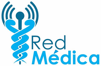 Red Médica Puebla